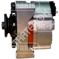 Alternator CA263IR HC-PARTS