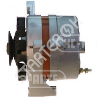 Alternator CA264IR HC-PARTS