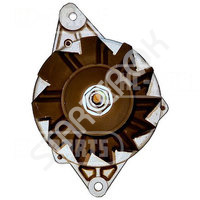 Alternator CA264IR HC-PARTS