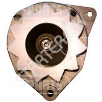 Alternator CA268IR HC-PARTS