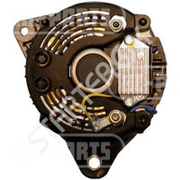 Alternator CA268IR HC-PARTS