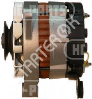 Alternator HC-PARTS  CA268IR