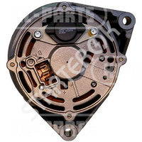 Alternator CA287IR HC-PARTS