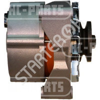 Alternator HC-PARTS  CA287IR