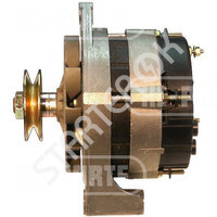 Alternator CA288IR HC-PARTS