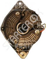 Alternator CA288IR HC-PARTS