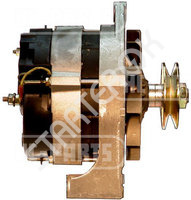 Alternator CA288IR HC-PARTS