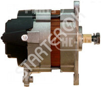 Alternator HC-PARTS  CA290IR