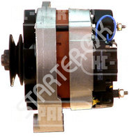 Alternator CA291IR HC-PARTS