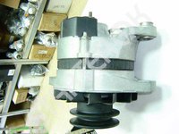 Alternator CA292 HC-PARTS