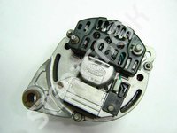 Alternator CA292 HC-PARTS