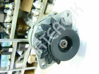 Alternator HC-PARTS  CA292