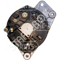 Alternator CA296IR HC-PARTS