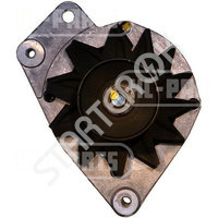 Alternator CA296IR HC-PARTS