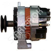 Alternator CA296IR HC-PARTS