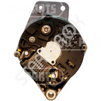 Alternator CA297IR HC-PARTS