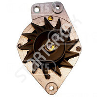 Alternator HC-PARTS  CA297IR