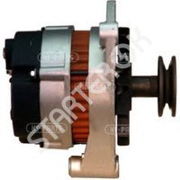 Alternator CA298 HC-PARTS