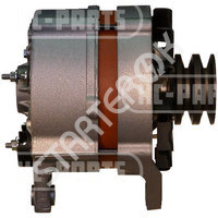 Alternator CA299IR HC-PARTS