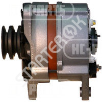 Alternator HC-PARTS  CA299IR