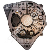 Alternator CA299IR HC-PARTS