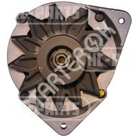 Alternator CA299IR HC-PARTS