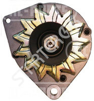 Alternator CA300IR HC-PARTS