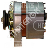 Alternator CA300IR HC-PARTS