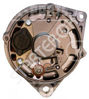 Alternator CA300IR HC-PARTS