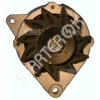 Alternator HC-PARTS  CA303IR