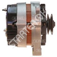 Alternator CA303IR HC-PARTS