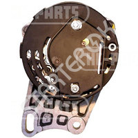 Alternator CA307IR HC-PARTS