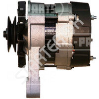 Alternator HC-PARTS  CA307IR