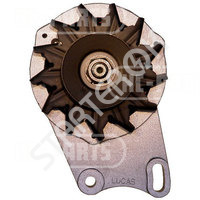 Alternator CA307IR HC-PARTS