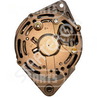 Alternator CA308IR HC-PARTS