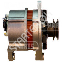 Alternator CA308IR HC-PARTS