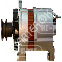 Alternator CA308IR HC-PARTS