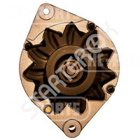 Alternator HC-PARTS  CA308IR