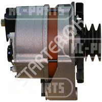 Alternator CA310IR HC-PARTS