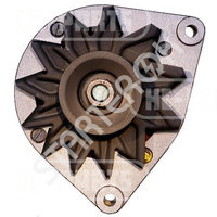 Alternator CA310IR HC-PARTS