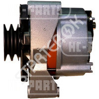 Alternator HC-PARTS  CA310IR