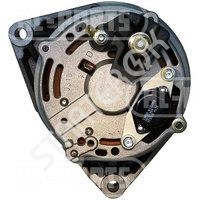 Alternator CA310IR HC-PARTS