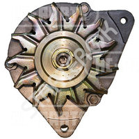 Alternator CA311IR HC-PARTS