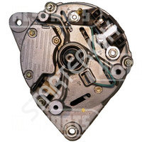 Alternator CA311IR HC-PARTS