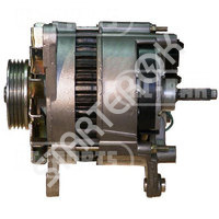 Alternator HC-PARTS  CA311IR