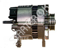 Alternator CA311IR HC-PARTS