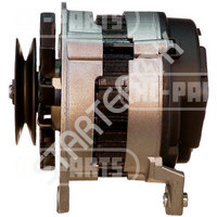 Alternator CA312IR HC-PARTS