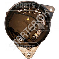 Alternator CA312IR HC-PARTS