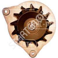 Alternator HC-PARTS  CA312IR