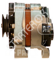 Alternator HC-PARTS  CA313IR